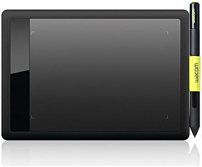 Wacom