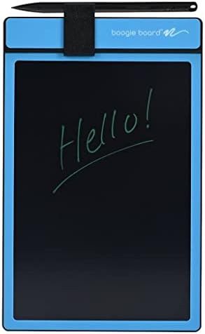 Boogie Board
