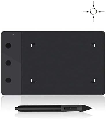 HUION