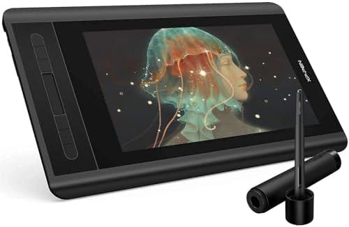 XP-PEN