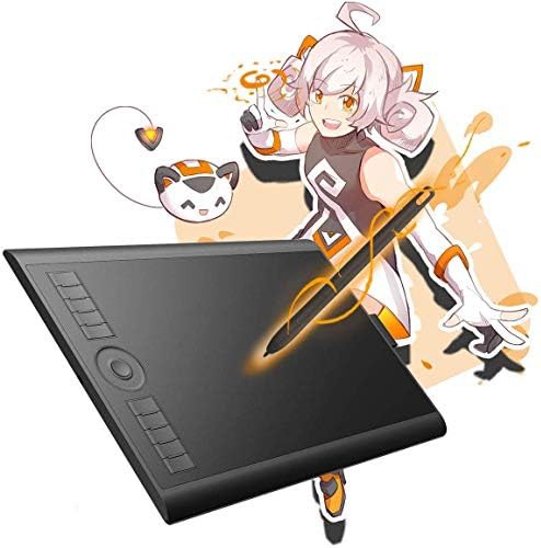 GAOMON