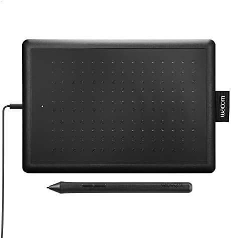 Wacom Technology