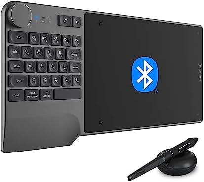 Shenzhen Huion Animation Technology