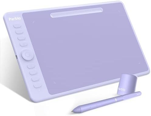 Parblo