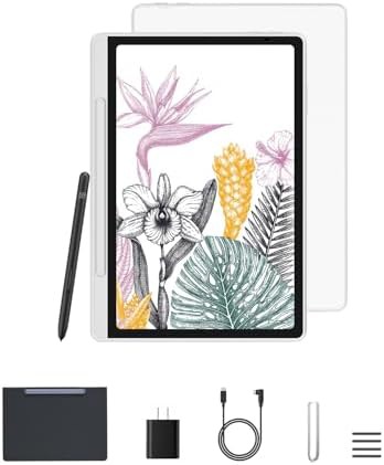 Standalone digital color notetaking magic pad
