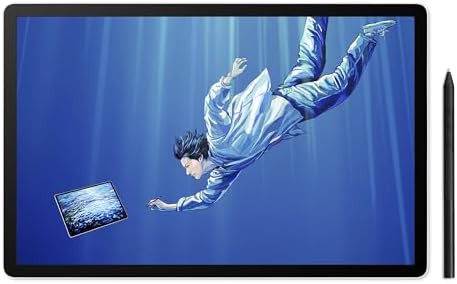 MovinkPad Pro 14 android oled tablet