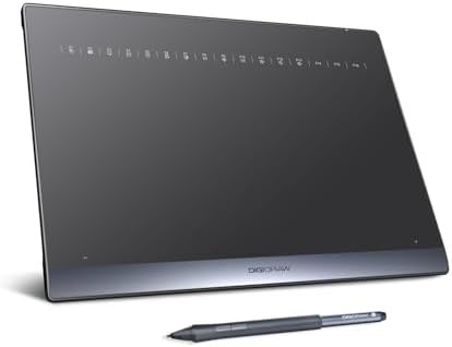 DIGIDRAW